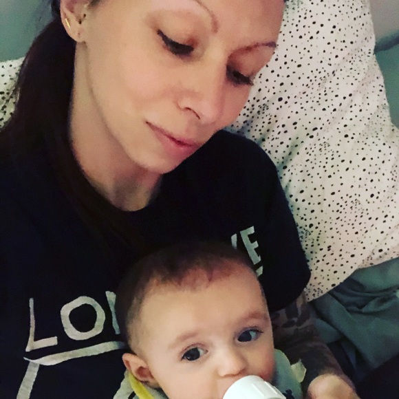 EXPRESSING ONESELF THROUGH FASHUN - Picture 4 of 8